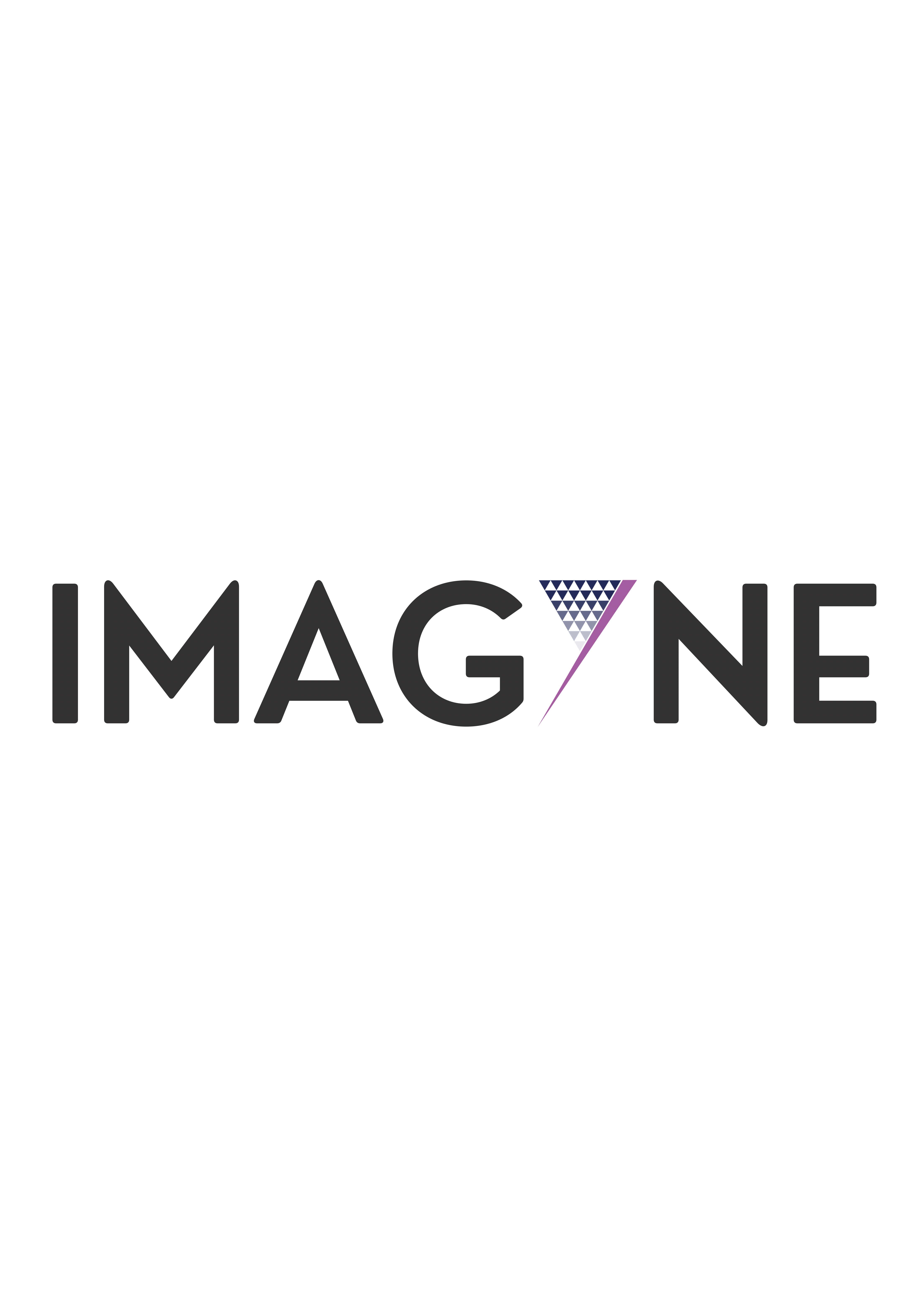 IMAGYNE